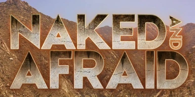 Naked And Afraid Season 15 Episode 11 Release Date