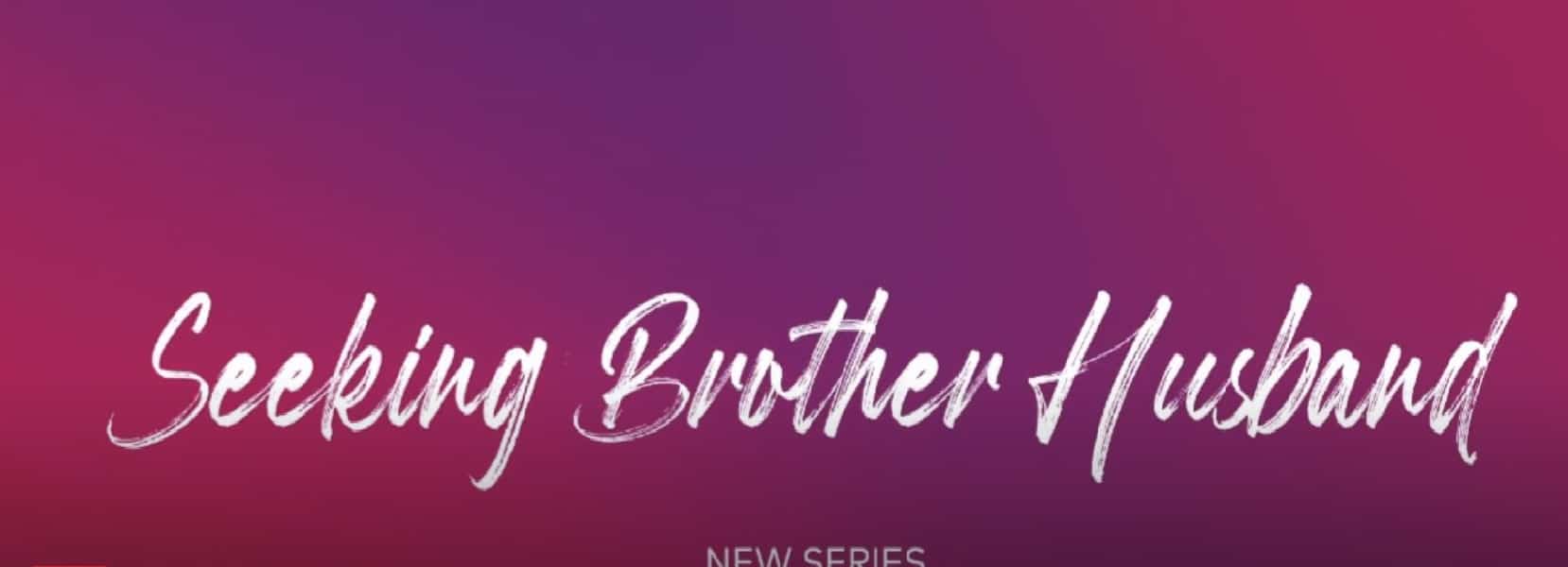 How To Watch Seeking Brother Husband Episodes? Streaming Guide