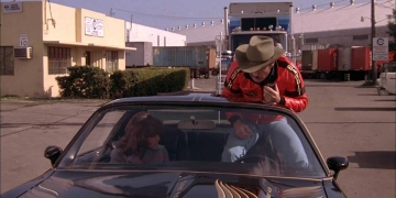 Smokey and the Bandit II Filming Locations: Where it Was Made