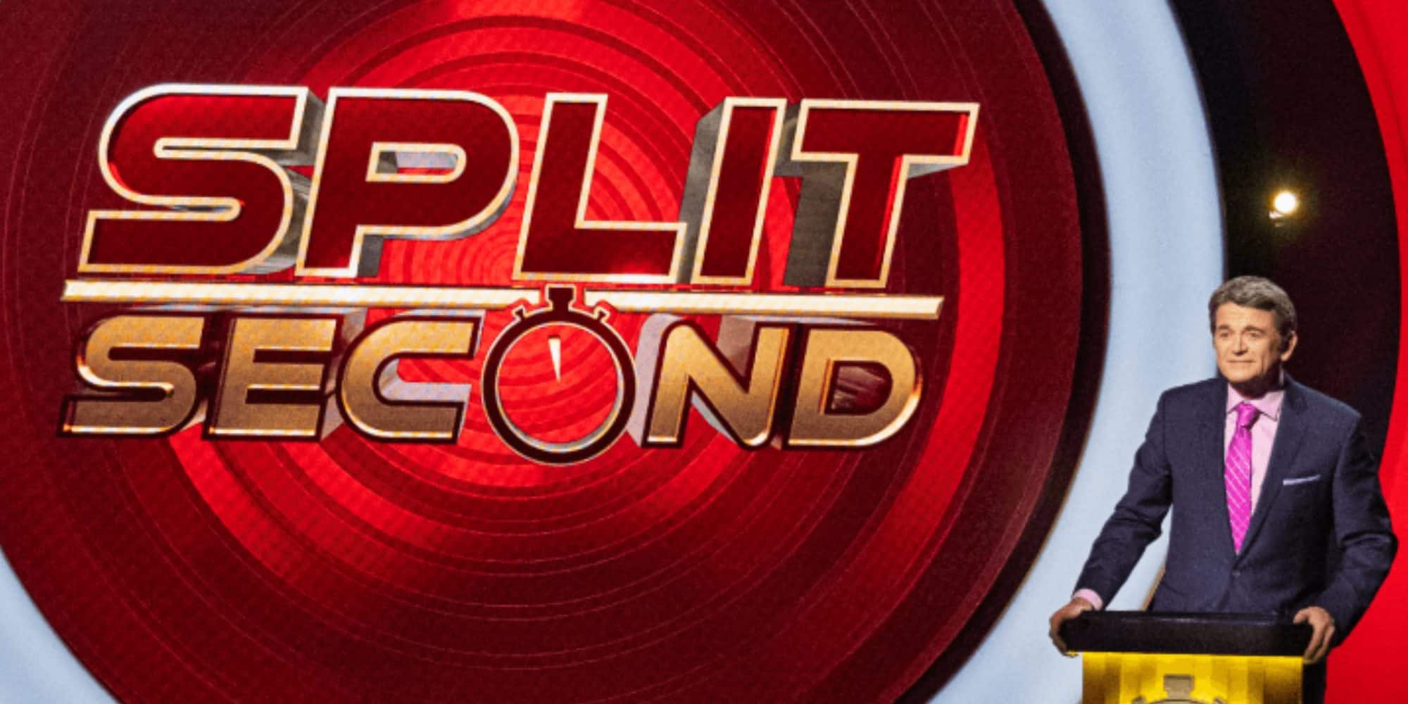 Split Second Episode 1 Release Date, Preview & Where To Watch OtakuKart