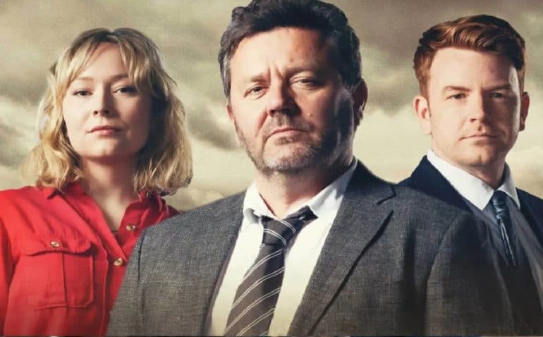 The Brokenwood Mysteries Season 9 Episode 1: Release Date, Time ...