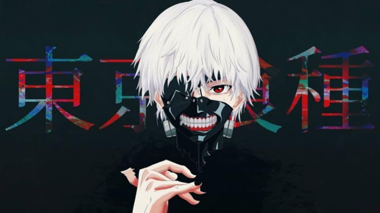 100 Thriller Anime Series To Watch On Netflix — OtakuKart
