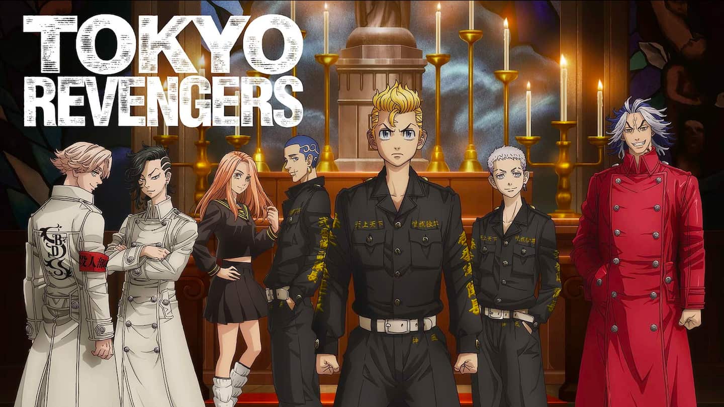 tokyo-revenger-poster