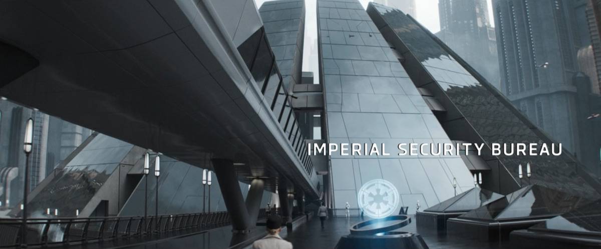 Imperial Security Bureau (Credits: Respawn Entertainment)