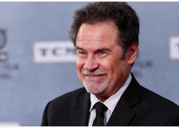 what happened to dennis miller