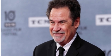 what happened to dennis miller