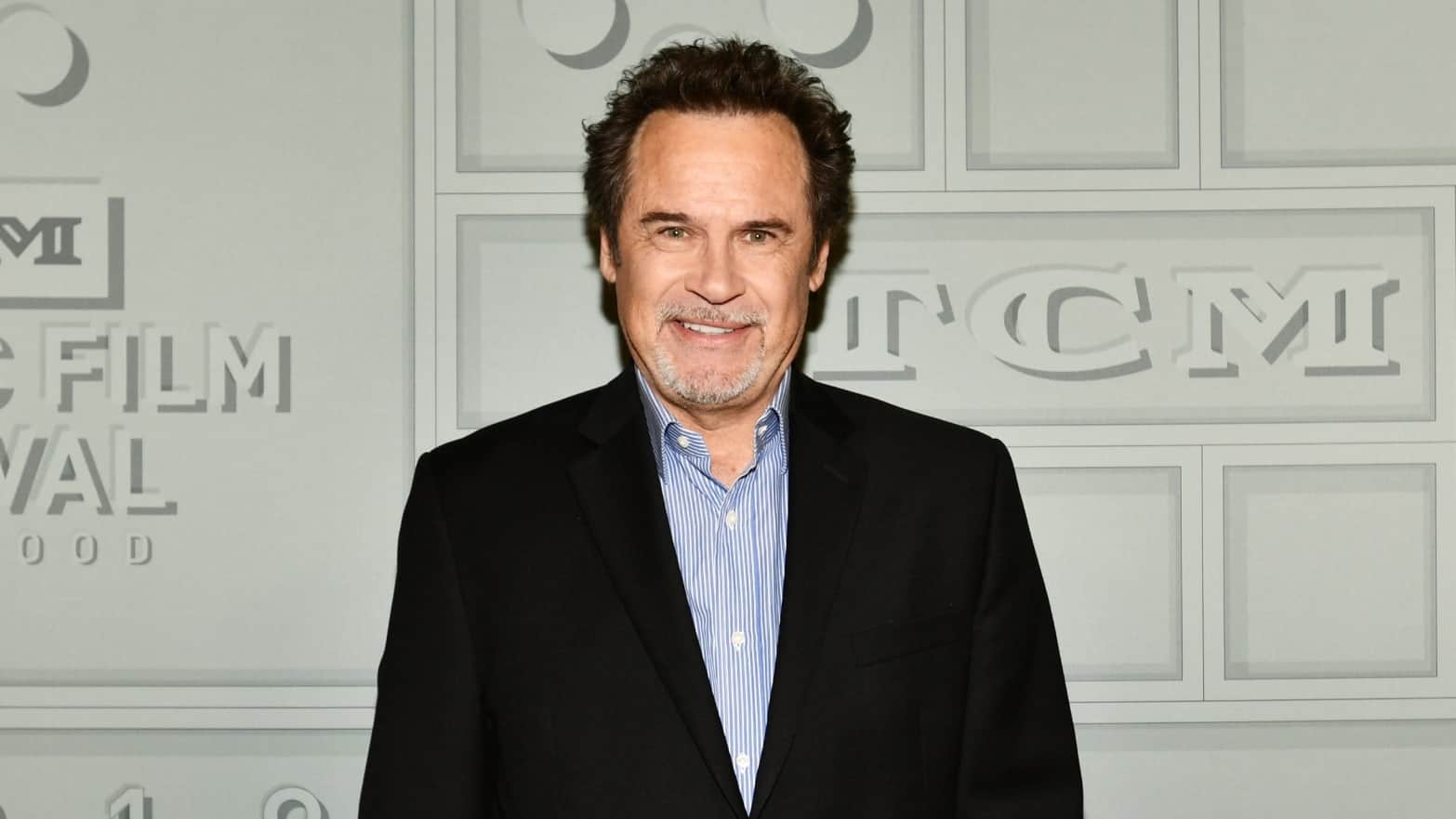 what happened to dennis miller