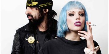 why did crystal castles disbanded