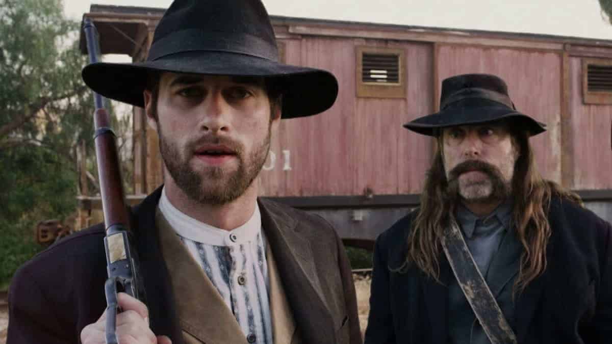 How to Watch Wild West Chronicles Season 3 Episodes Online and Live? Streaming Guide
