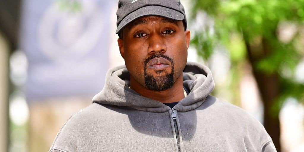 Tại sao Kanye West hủy bỏ?: Biết mọi thứ