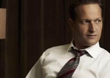 Why Did They Kill Off Will Gardner?