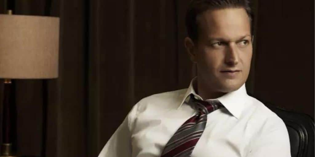 Why Did They Kill Off Will Gardner in The Good Wife? Answered - OtakuKart