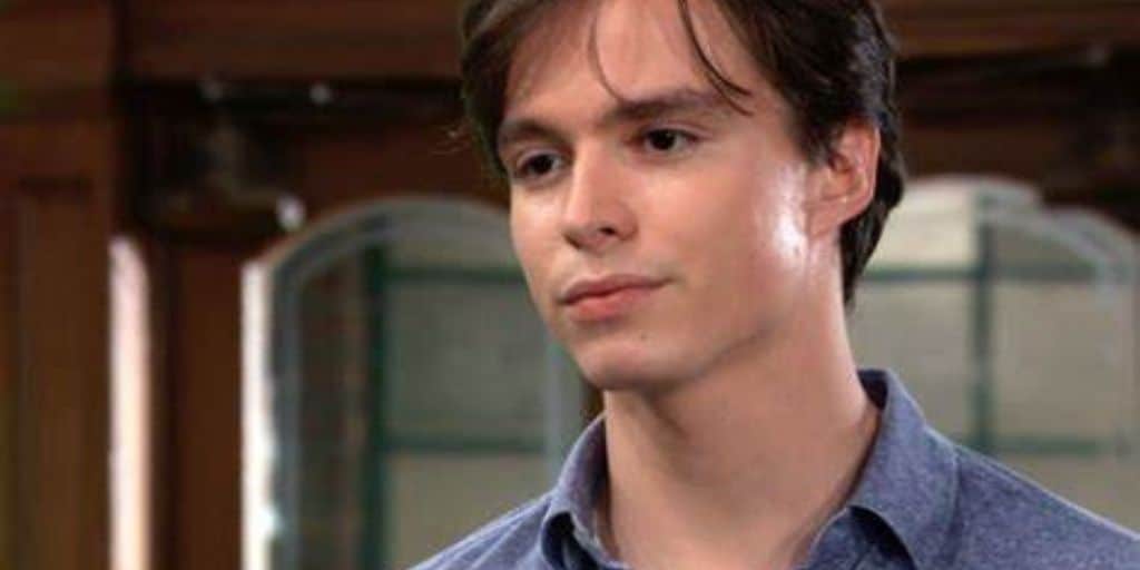 Is Spencer Going To Die On General Hospital?