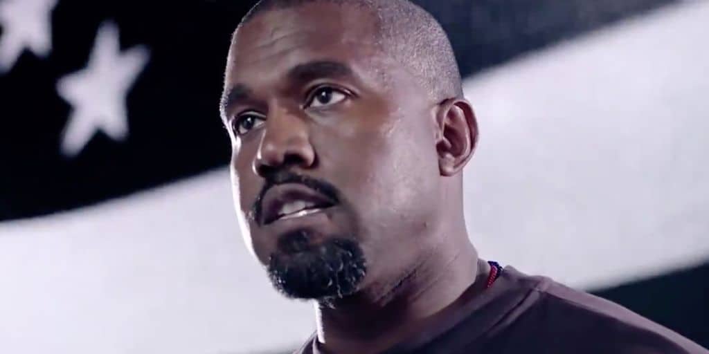 Kanye West (Tín dụng: Billboard)