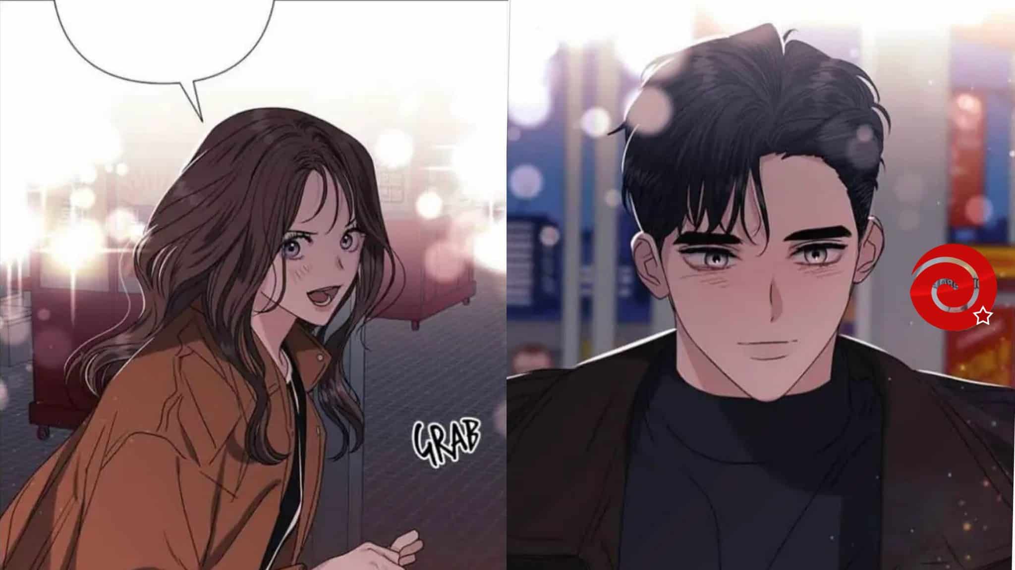 I Want to Be You, Just For A Day Chapter 153: Release Date, Preview