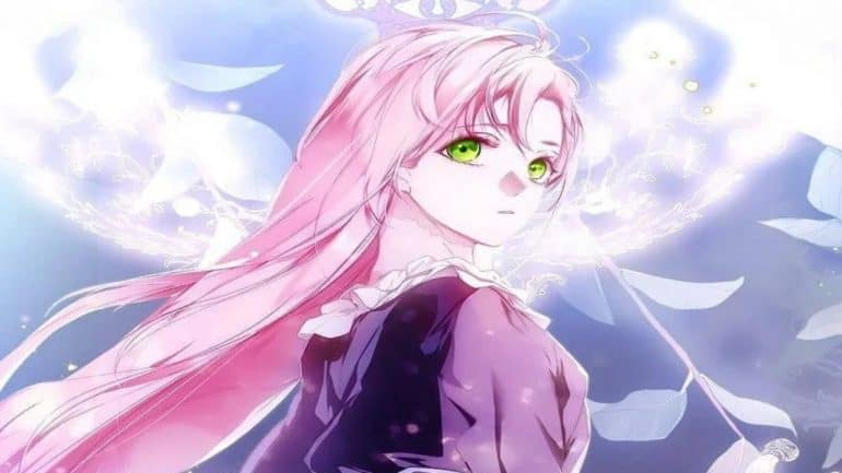 A Stepmother's Märchen Chapter 100 Release Date, Spoilers & Where To