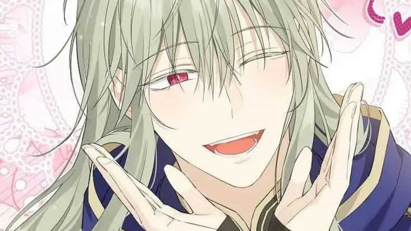 Actually, I Was the Real One Chapter 101: Release Date, Spoilers