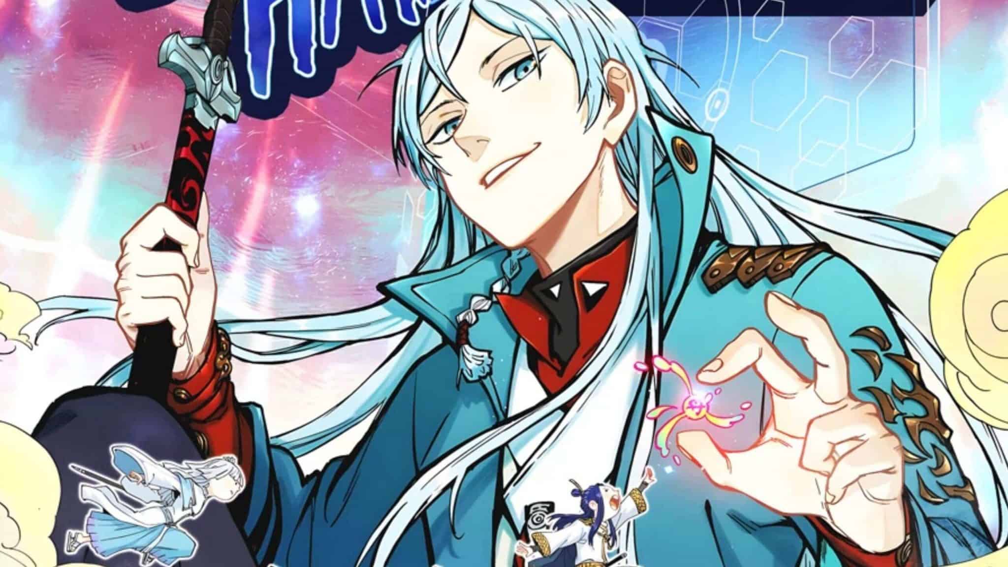 Сильнейшая секта на все века. Тацуми Ensemble Stars. Ensemble Stars Tatsumi. Tatsumi Kazehaya Cards Ensemble Stars. Tatsumi Kazehaya Ensemble.