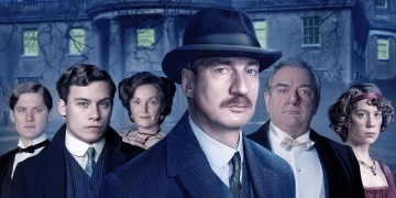 An Inspector Calls Ending Explained