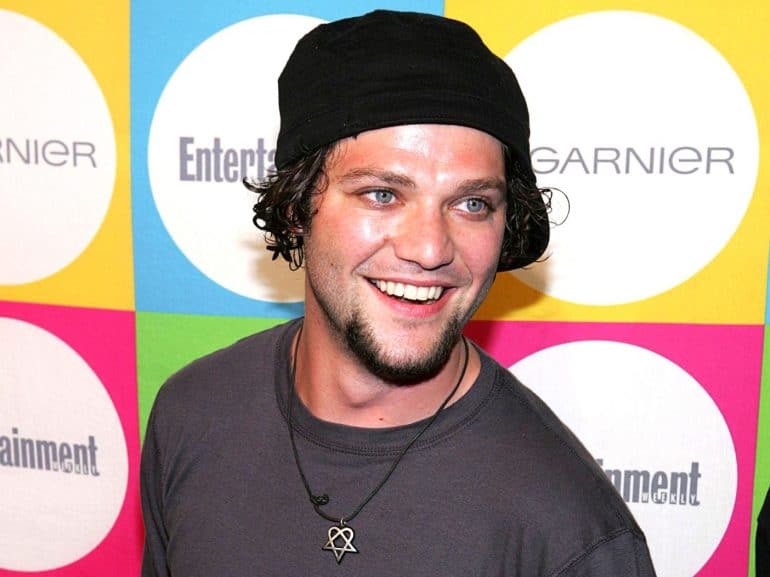 Bam Margera's Net Worth OtakuKart