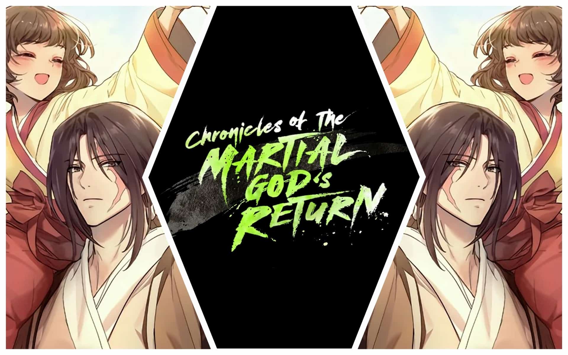 Chronicles Of A Returner Chapter 48: Release Date, Spoilers & Where to Read?