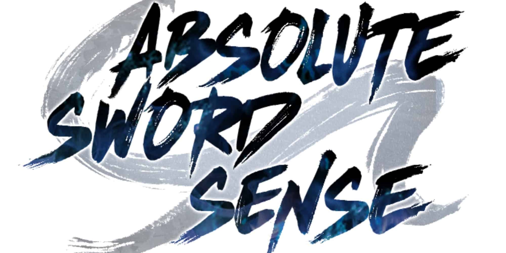 Absolute Sword Sense Chapter 27: Release Date and Where To Read