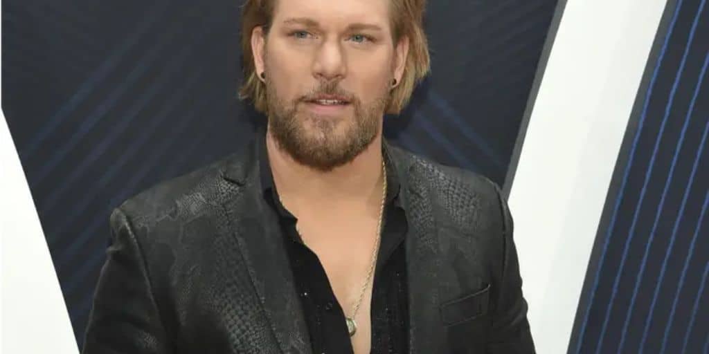 Craig Wayne Boyd (Credit NBC)