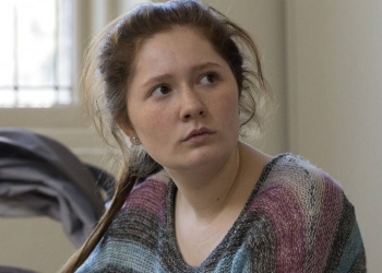 Debbie Gallagher Pregnancy