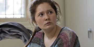 Debbie Gallagher Pregnancy