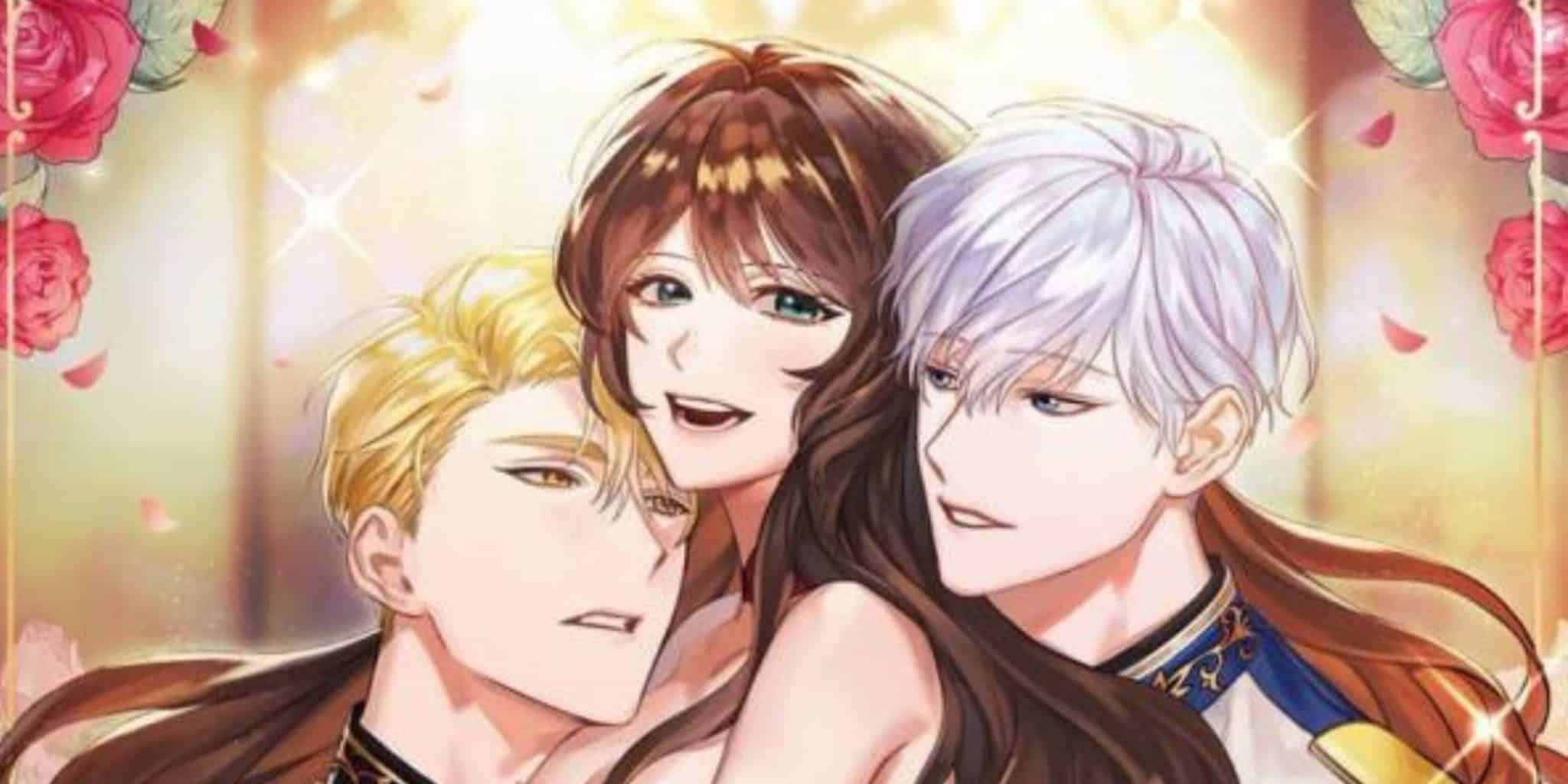 Vengeance from a Saint Full of Wounds Chapter 49: Release Date, Recap