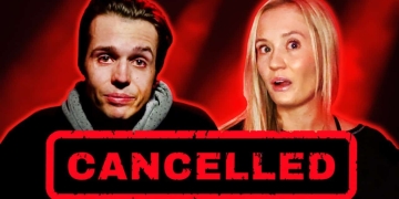 Destination Fear Cancelled