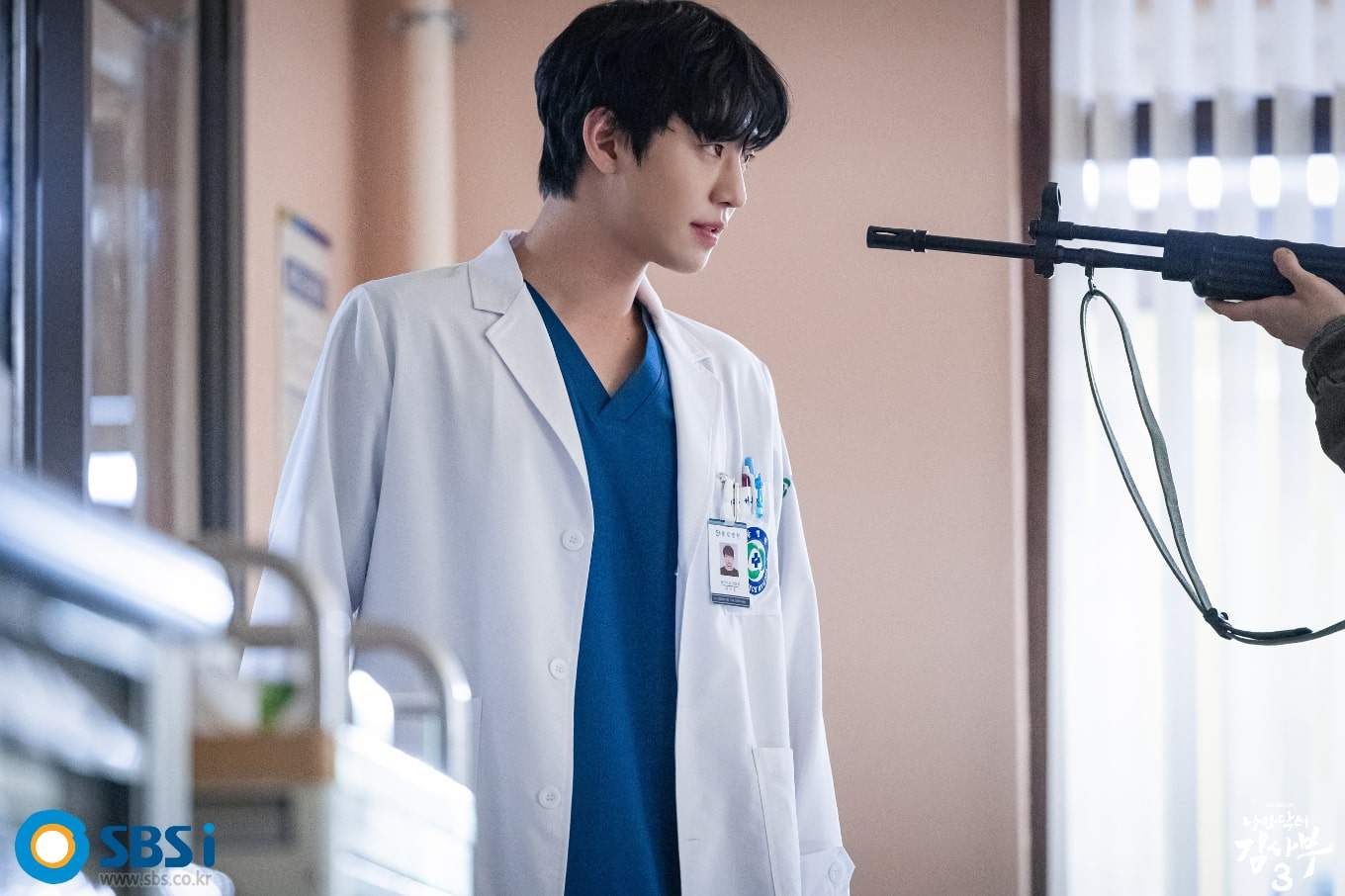 Doctor Romantic Season 3 Episode 9: Release Date, Preview & Streaming Guide