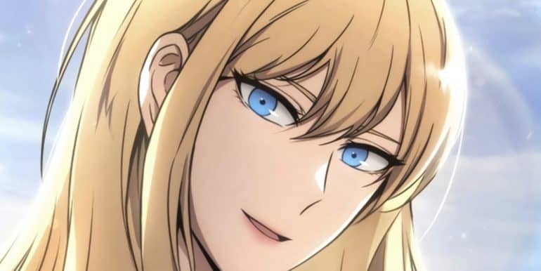 Drug-Eating Genius Mage Chapter 33: Release Date, Preview & Where To Read
