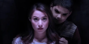 Elemento Movie Ending Explained