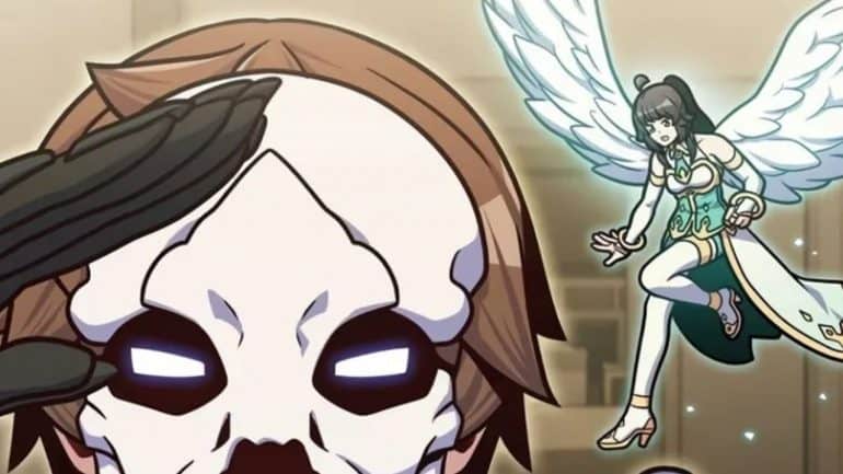 Everyone Else is A Returnee Chapter 34: Release Date, Preview & Where