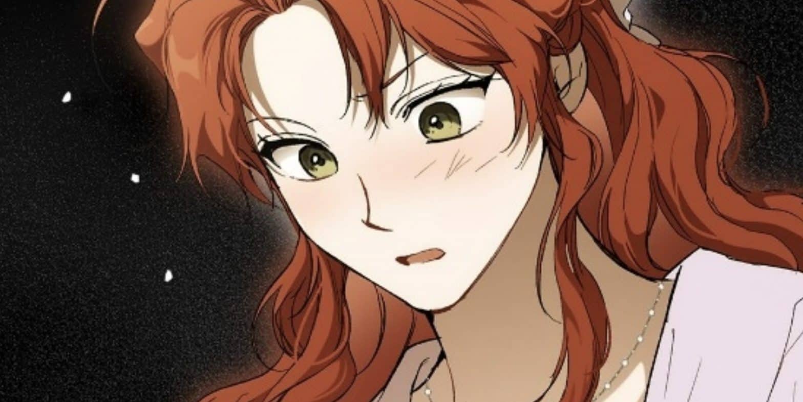 Everything Was a Mistake Chapter 97: Release Date, Spoilers & Where To Read