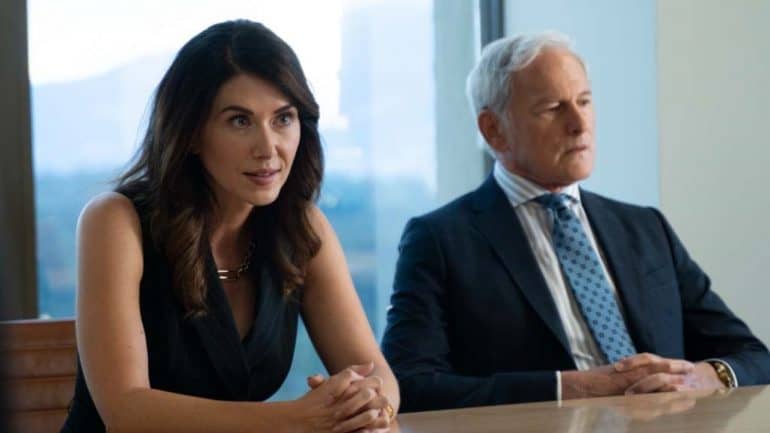 Family Law Season 2 Episode 1: Release Date, Preview & Streaming Guide ...