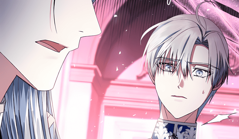 Father, I Don't Want to Get Married! Chapter 113: Release Date & Where