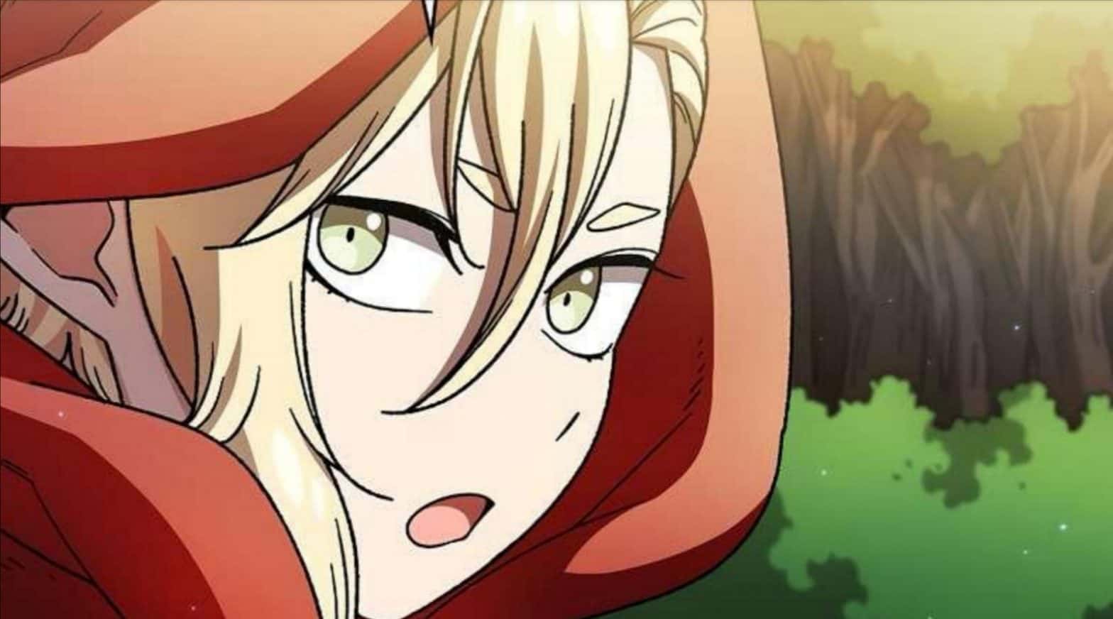 FFF-Class Trash Hero Chapter 152: Release Date, Preview & Where to Read