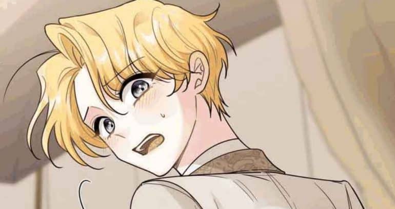 Finding Camellia Chapter 70: Release Date, Preview & Where to Read