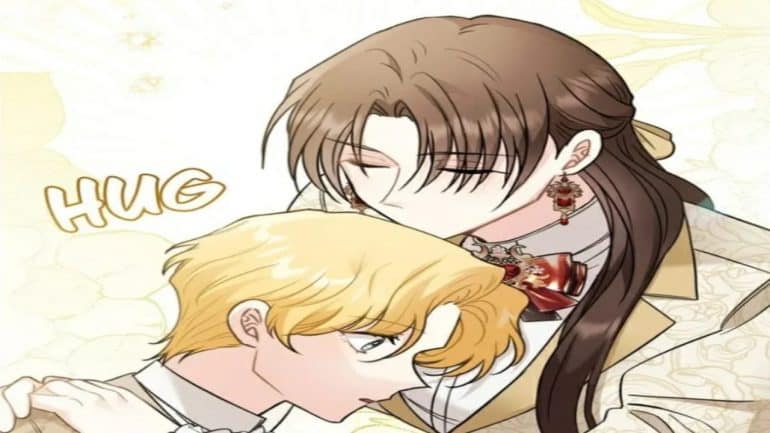 Finding Camellia Chapter 74: Release Date, Recap, Spoilers & Where To Read