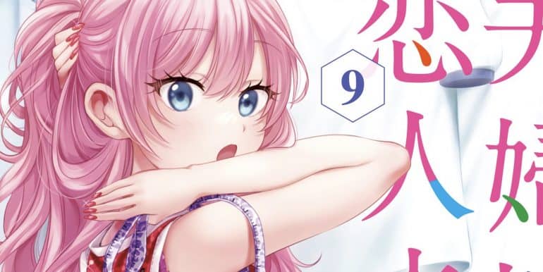 Fuufu Ijou, Koibito Miman Chapter 66: Spoilers, Release Date & Recap -  OtakuKart