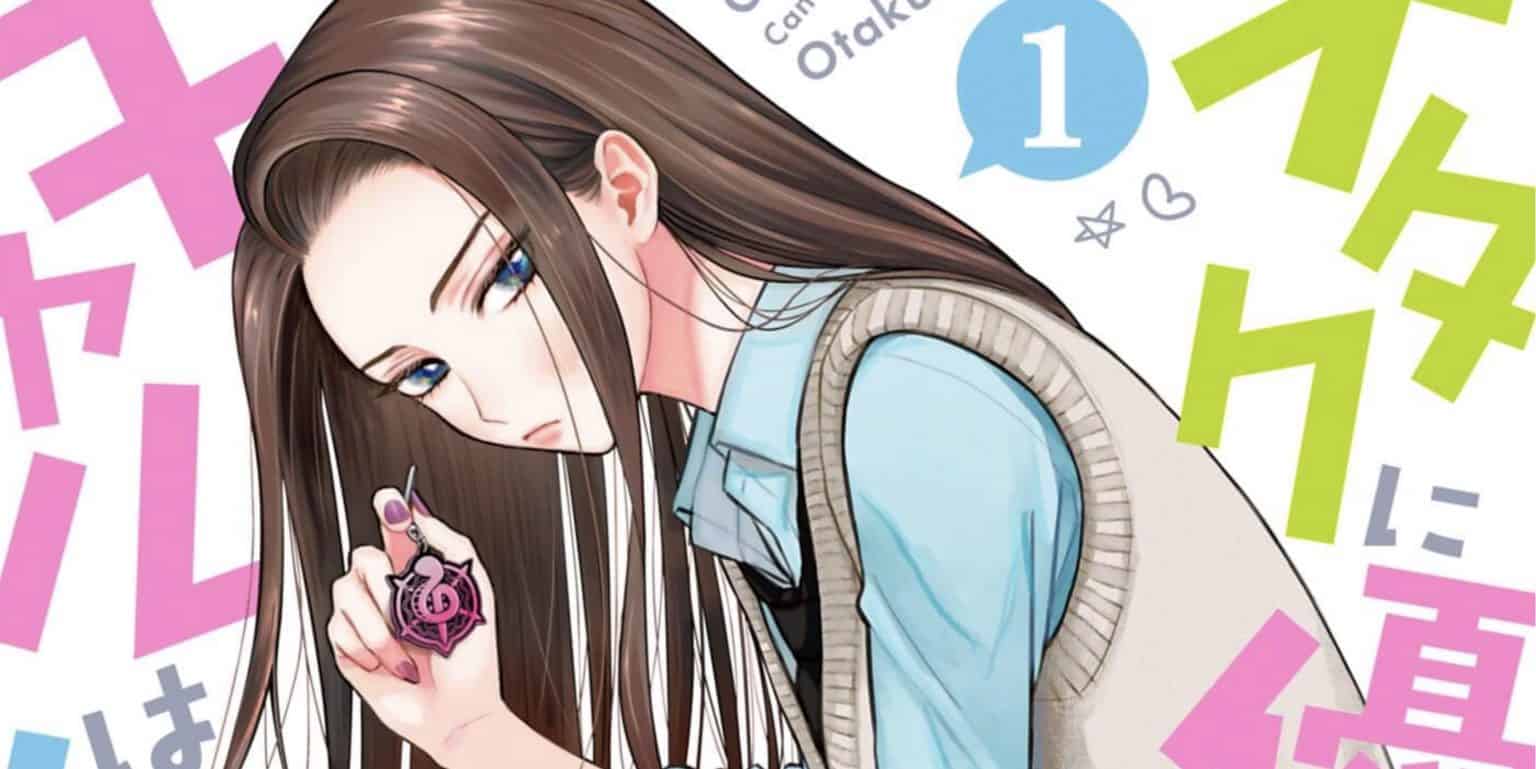 Gal Can't Be Kind to Otaku!? Chapter 9: Release Date, Spoilers & Where
