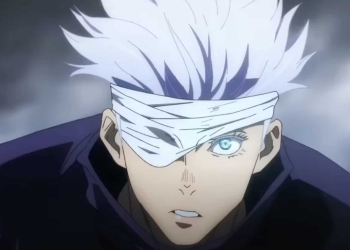 Gojo's Teleportation Technique: Everything You Should Know