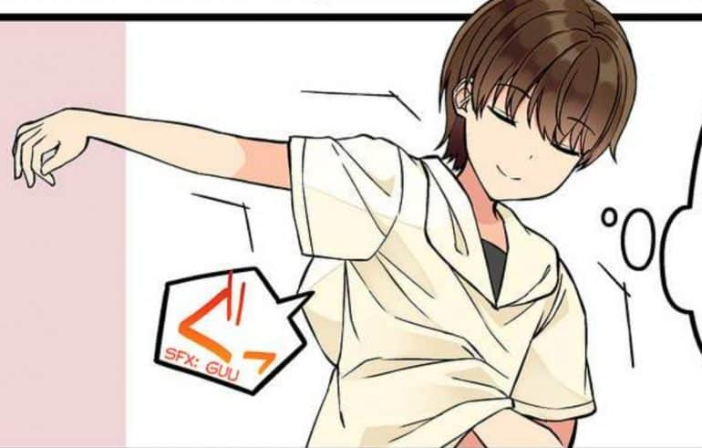 Hanging Out with a Gamer Girl Chapter 158: Release Date, Recap & Where