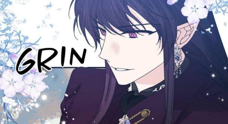 Happy Ending for the Time-Limited Villainess Chapter 104: Release Date