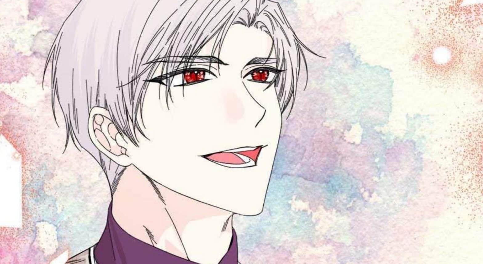 Happy Ending for the Time-Limited Villainess Chapter 104: Release Date