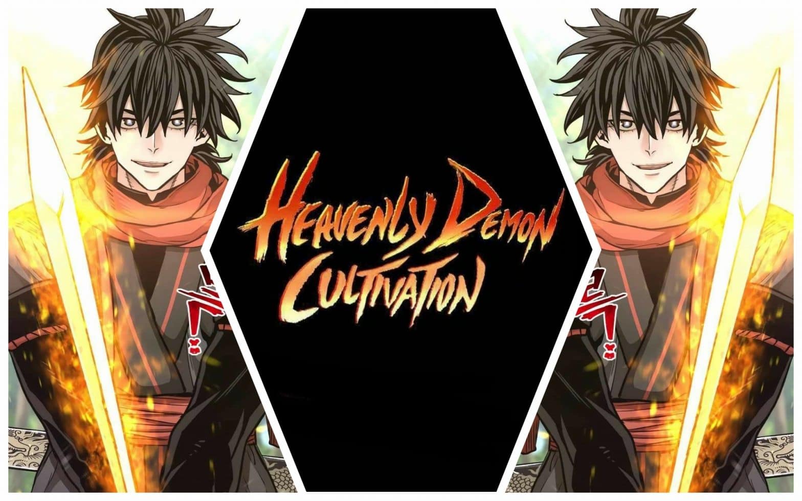 Heavenly Demon Cultivation Simulation Chapter 82: Release Date, Spoilers & Where to Read?