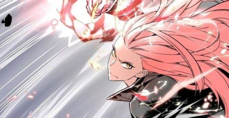 Heavenly Demon Instructor Chapter 97: Release Date, Preview & Where To Read