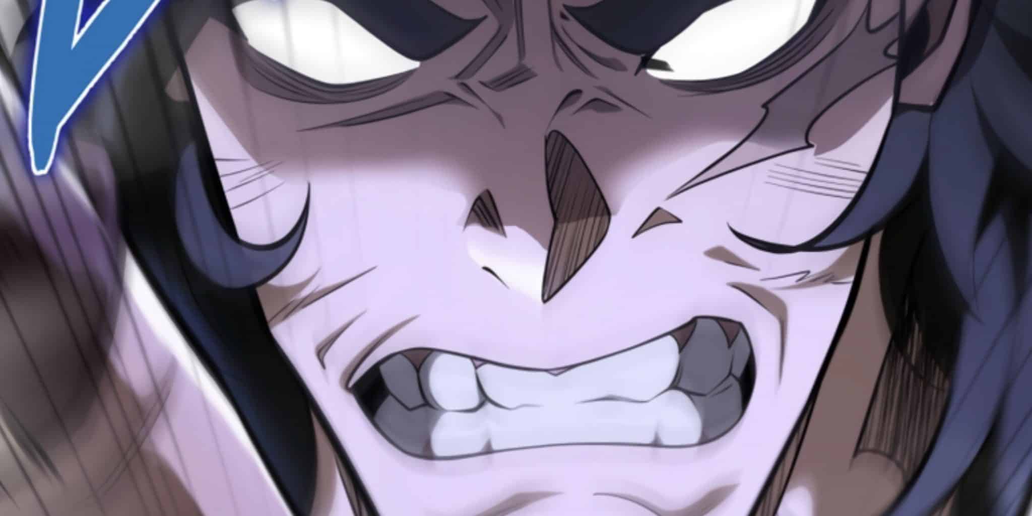 Heavenly Inquisition Sword Chapter 51: Release Date, Spoilers & How To